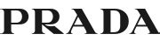 prada ysl|prada official website usa.